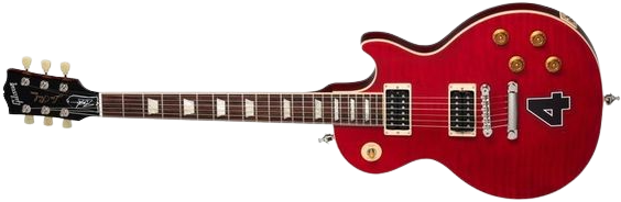 guitarra 30